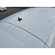 2019 Seat Ateca Reference 2019 Seat Ateca Reference