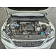2019 Seat Ateca Reference 2019 Seat Ateca Reference