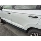 2019 Seat Ateca Reference 2019 Seat Ateca Reference