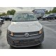 2017 Volkswagen Caddy Nfz Maxi Kasten BMT 2017 Volkswagen Caddy Nfz Maxi Kasten BMT