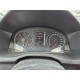 2017 Volkswagen Caddy Nfz Maxi Kasten BMT 2017 Volkswagen Caddy Nfz Maxi Kasten BMT