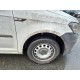 2017 Volkswagen Caddy Nfz Maxi Kasten BMT 2017 Volkswagen Caddy Nfz Maxi Kasten BMT