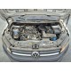 2017 Volkswagen Caddy Nfz Maxi Kasten BMT 2017 Volkswagen Caddy Nfz Maxi Kasten BMT