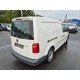 2017 Volkswagen Caddy Nfz Maxi Kasten BMT 2017 Volkswagen Caddy Nfz Maxi Kasten BMT