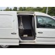 2017 Volkswagen Caddy Nfz Maxi Kasten BMT 2017 Volkswagen Caddy Nfz Maxi Kasten BMT