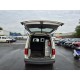 2017 Volkswagen Caddy Nfz Maxi Kasten BMT 2017 Volkswagen Caddy Nfz Maxi Kasten BMT