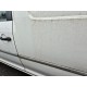 2017 Volkswagen Caddy Nfz Maxi Kasten BMT 2017 Volkswagen Caddy Nfz Maxi Kasten BMT