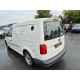 2017 Volkswagen Caddy Nfz Maxi Kasten BMT 2017 Volkswagen Caddy Nfz Maxi Kasten BMT