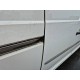 2017 Volkswagen Caddy Nfz Maxi Kasten BMT 2017 Volkswagen Caddy Nfz Maxi Kasten BMT