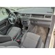 2017 Volkswagen Caddy Nfz Maxi Kasten BMT 2017 Volkswagen Caddy Nfz Maxi Kasten BMT