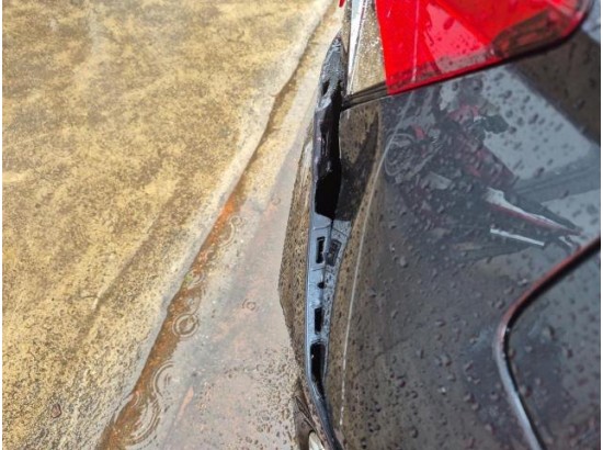 2025 Seat Ibiza Xcellence