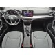2025 Seat Ibiza Xcellence