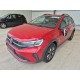 2025 Volkswagen Taigo Goal 2025 Volkswagen Taigo Goal