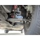 2025 Volkswagen Taigo Goal 2025 Volkswagen Taigo Goal