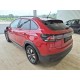2025 Volkswagen Taigo Goal 2025 Volkswagen Taigo Goal