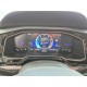 2025 Volkswagen Taigo Goal 2025 Volkswagen Taigo Goal