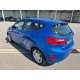 2019 Ford Fiesta Cool & Connect 2019 Ford Fiesta Cool & Connect