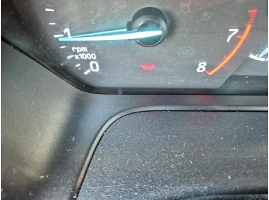 2019 Ford Fiesta Cool & Connect 2019 Ford Fiesta Cool & Connect