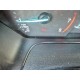 2019 Ford Fiesta Cool & Connect 2019 Ford Fiesta Cool & Connect