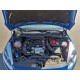 2019 Ford Fiesta Cool & Connect 2019 Ford Fiesta Cool & Connect