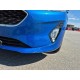 2019 Ford Fiesta Cool & Connect 2019 Ford Fiesta Cool & Connect