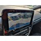 2019 Ford Fiesta Cool & Connect 2019 Ford Fiesta Cool & Connect