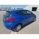 2019 Ford Fiesta Cool & Connect 2019 Ford Fiesta Cool & Connect