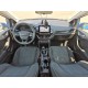 2019 Ford Fiesta Cool & Connect 2019 Ford Fiesta Cool & Connect