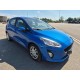 2019 Ford Fiesta Cool & Connect 2019 Ford Fiesta Cool & Connect