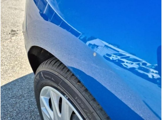 2019 Ford Fiesta Cool & Connect 2019 Ford Fiesta Cool & Connect