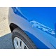 2019 Ford Fiesta Cool & Connect 2019 Ford Fiesta Cool & Connect