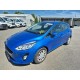 2019 Ford Fiesta Cool & Connect 2019 Ford Fiesta Cool & Connect