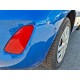 2019 Ford Fiesta Cool & Connect 2019 Ford Fiesta Cool & Connect