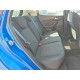 2019 Ford Fiesta Cool & Connect 2019 Ford Fiesta Cool & Connect