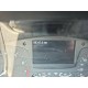 2019 Ford Fiesta Cool & Connect 2019 Ford Fiesta Cool & Connect