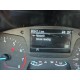 2019 Ford Fiesta Cool & Connect 2019 Ford Fiesta Cool & Connect
