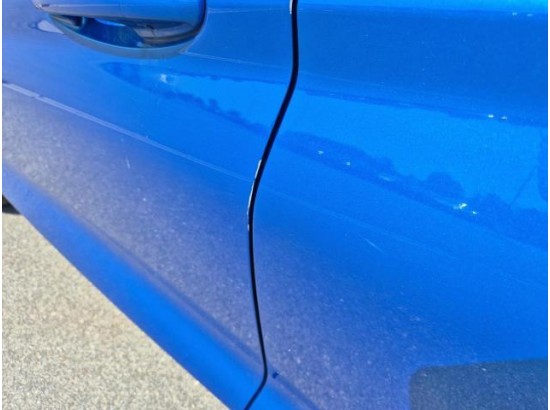 2019 Ford Fiesta Cool & Connect 2019 Ford Fiesta Cool & Connect