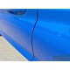2019 Ford Fiesta Cool & Connect 2019 Ford Fiesta Cool & Connect