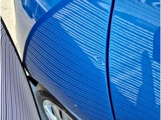 2019 Ford Fiesta Cool & Connect 2019 Ford Fiesta Cool & Connect