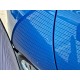 2019 Ford Fiesta Cool & Connect 2019 Ford Fiesta Cool & Connect
