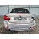 2015 BMW 2er Cabrio 220 i Sport Line 2015 BMW 2er Cabrio 220 i Sport Line