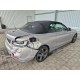 2015 BMW 2er Cabrio 220 i Sport Line 2015 BMW 2er Cabrio 220 i Sport Line