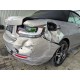 2015 BMW 2er Cabrio 220 i Sport Line 2015 BMW 2er Cabrio 220 i Sport Line
