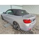 2015 BMW 2er Cabrio 220 i Sport Line 2015 BMW 2er Cabrio 220 i Sport Line