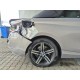 2015 BMW 2er Cabrio 220 i Sport Line 2015 BMW 2er Cabrio 220 i Sport Line