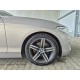 2015 BMW 2er Cabrio 220 i Sport Line 2015 BMW 2er Cabrio 220 i Sport Line