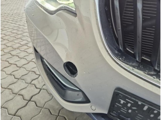 2015 BMW 2er Cabrio 220 i Sport Line 2015 BMW 2er Cabrio 220 i Sport Line