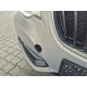 2015 BMW 2er Cabrio 220 i Sport Line 2015 BMW 2er Cabrio 220 i Sport Line