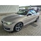 2015 BMW 2er Cabrio 220 i Sport Line 2015 BMW 2er Cabrio 220 i Sport Line