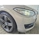 2015 BMW 2er Cabrio 220 i Sport Line 2015 BMW 2er Cabrio 220 i Sport Line
